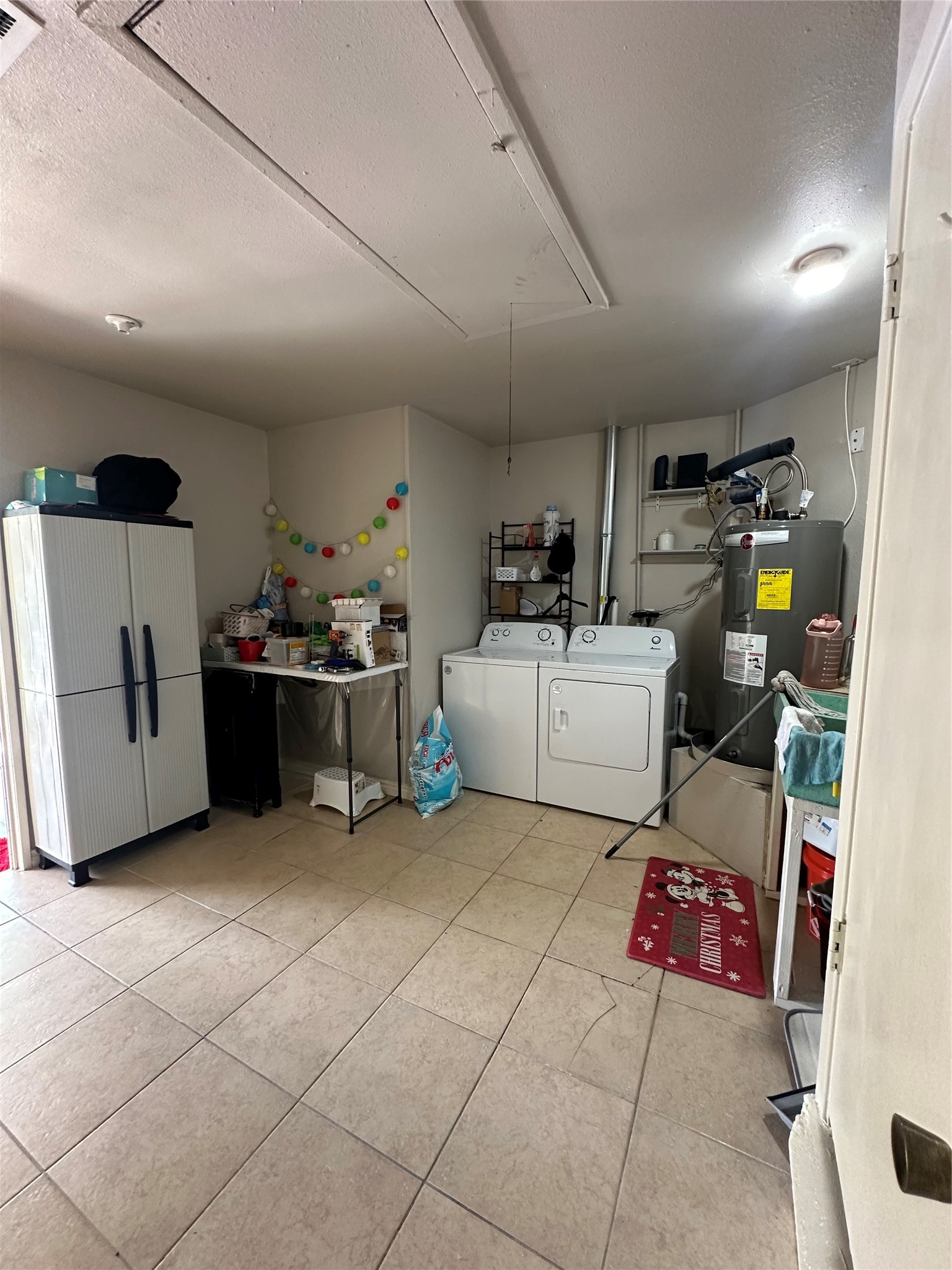 2317 Springridge Drive Arlington TX 76014