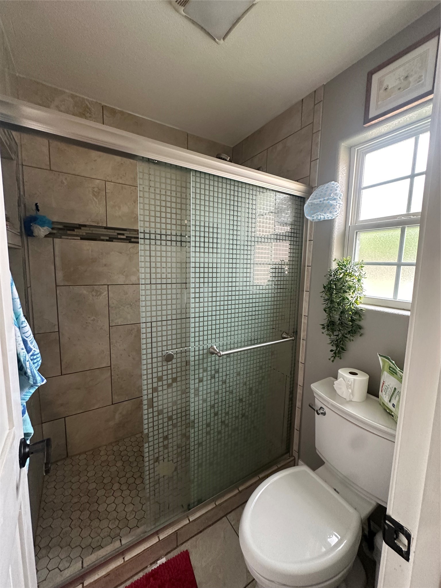 2317 Springridge Drive Arlington TX 76014