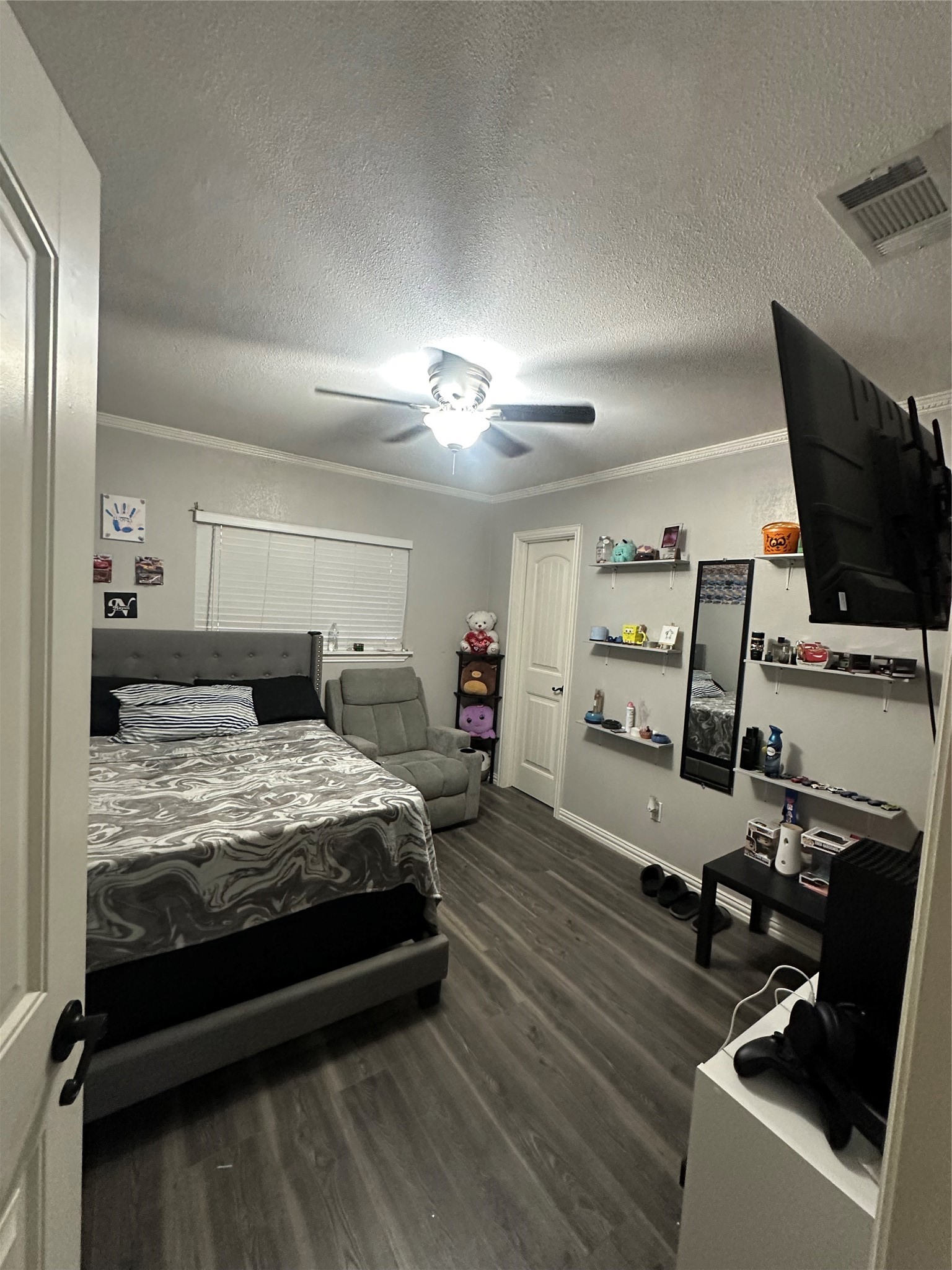 2317 Springridge Drive Arlington TX 76014