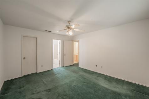 5825 Terra Drive Arlington TX 76017