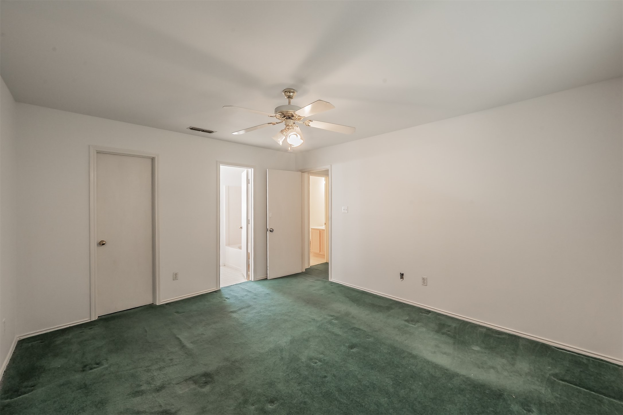 5825 Terra Drive Arlington TX 76017