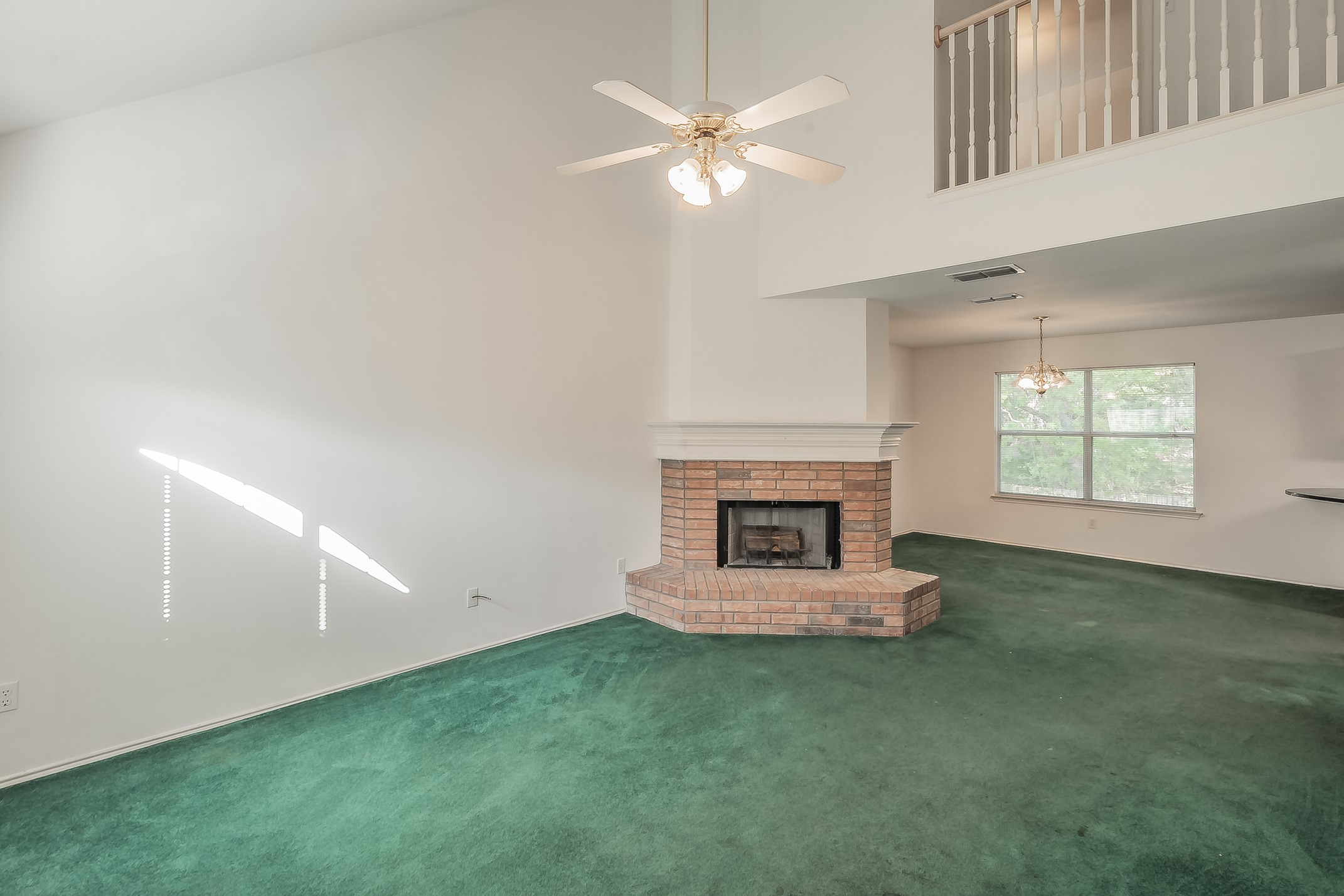 5825 Terra Drive Arlington TX 76017