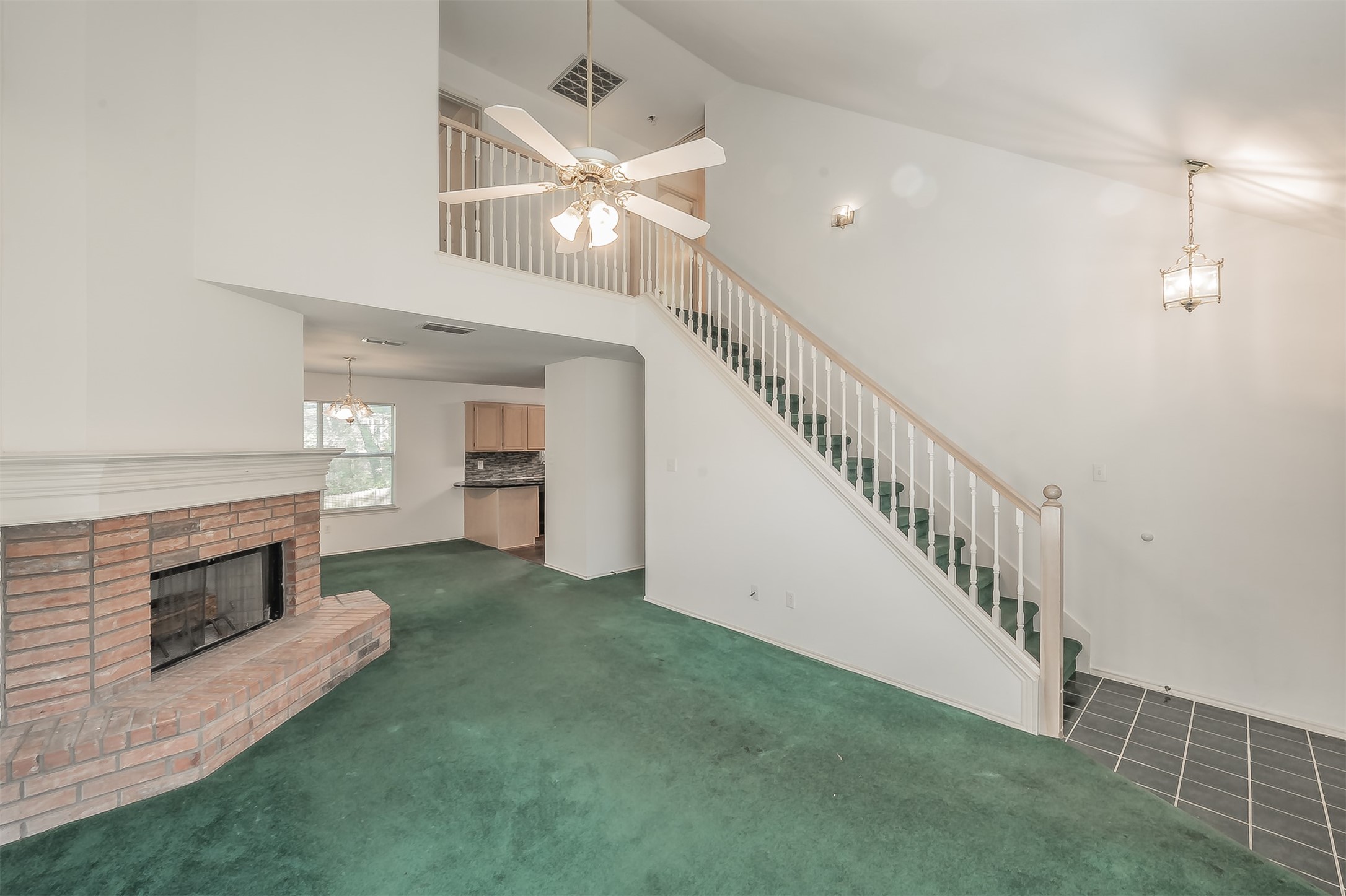 5825 Terra Drive Arlington TX 76017