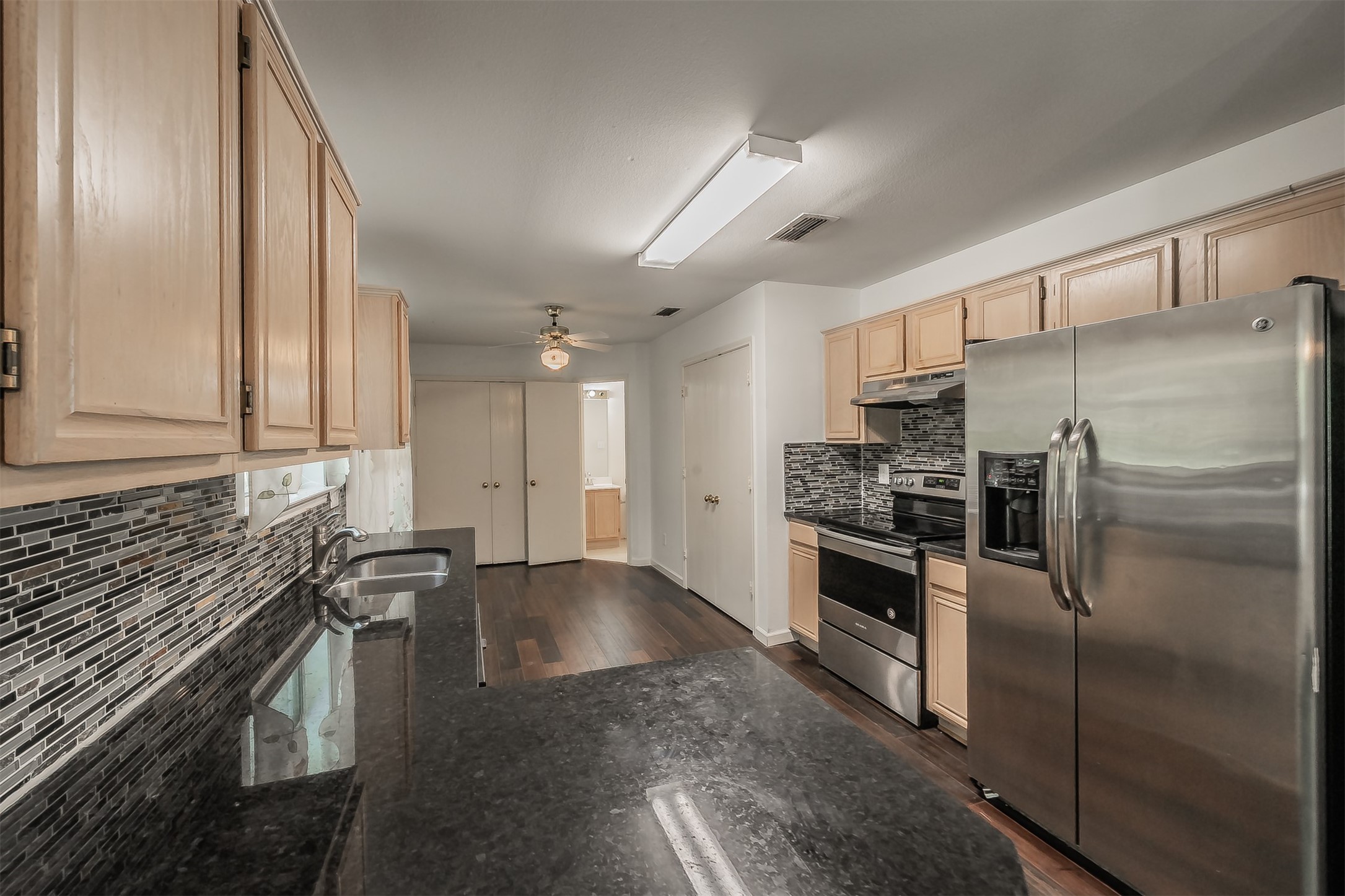 5825 Terra Drive Arlington TX 76017