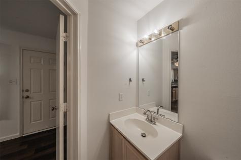 5825 Terra Drive Arlington TX 76017