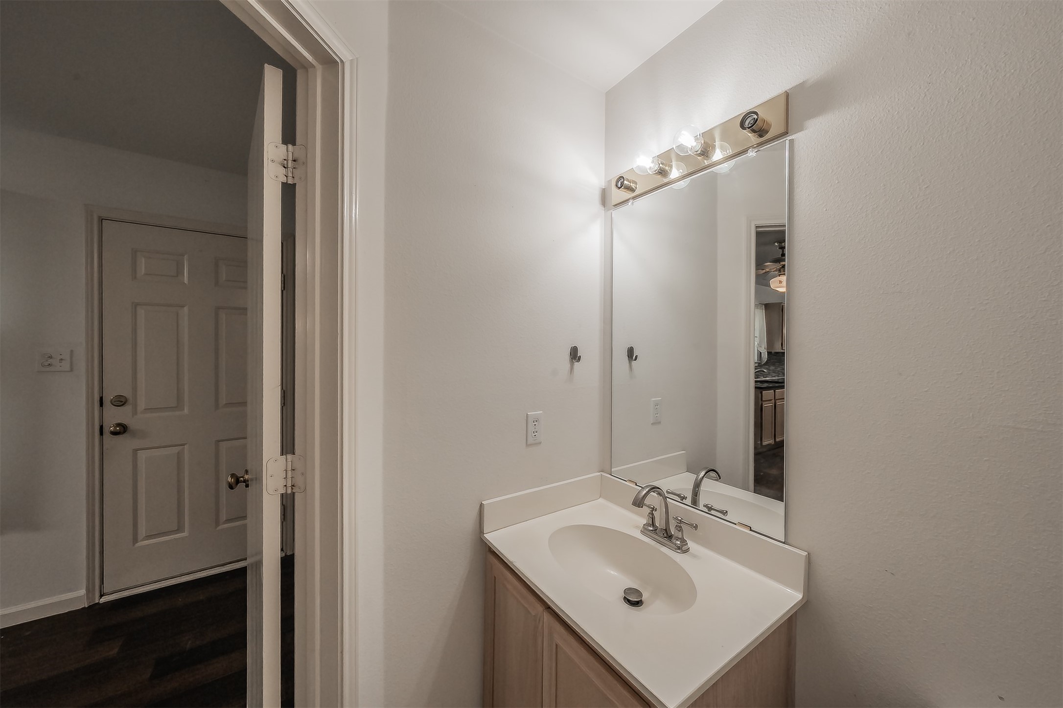5825 Terra Drive Arlington TX 76017