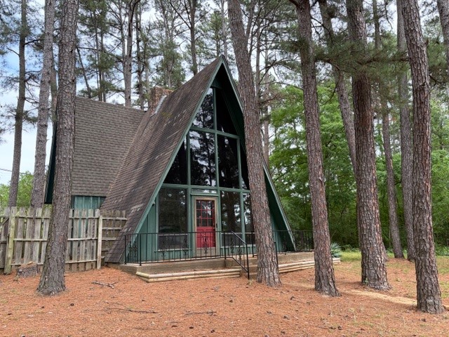 276 County Road 2128 Quitman TX 75783