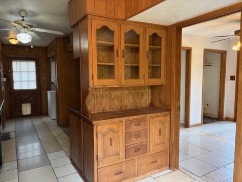 276 County Road 2128 Quitman TX 75783