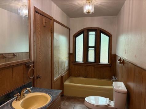 276 County Road 2128 Quitman TX 75783