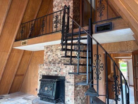 276 County Road 2128 Quitman TX 75783