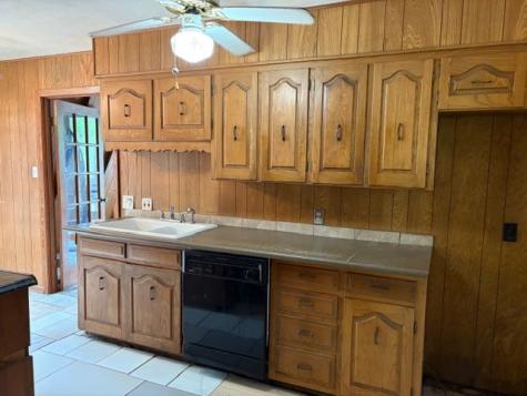 276 County Road 2128 Quitman TX 75783