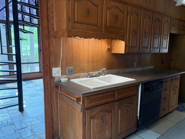 276 County Road 2128 Quitman TX 75783