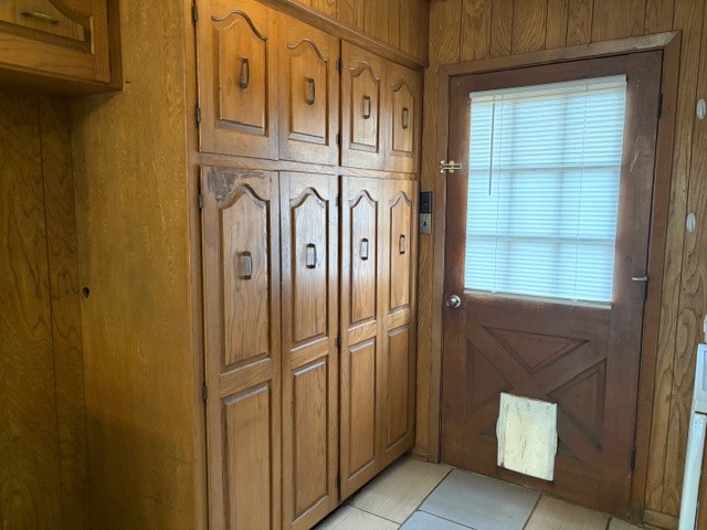 276 County Road 2128 Quitman TX 75783
