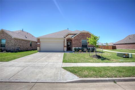 1113 Acacia Drive Royse City TX 75189