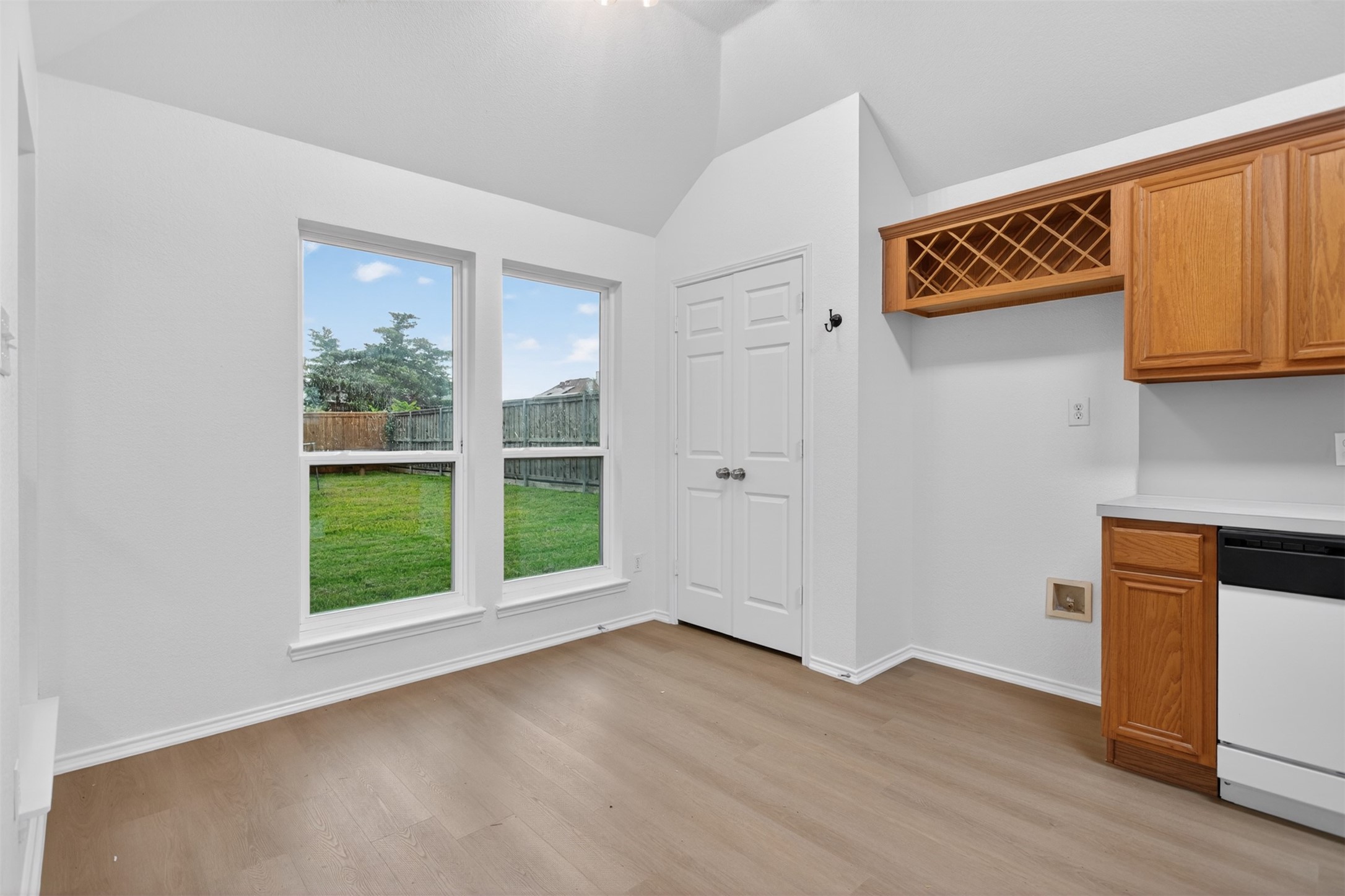 728 Grandview Avenue Seagoville TX 75159