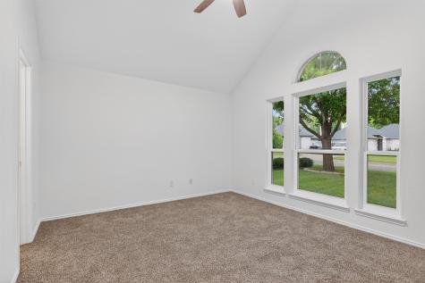 728 Grandview Avenue Seagoville TX 75159