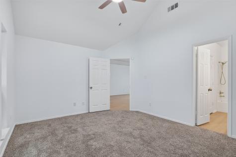 728 Grandview Avenue Seagoville TX 75159