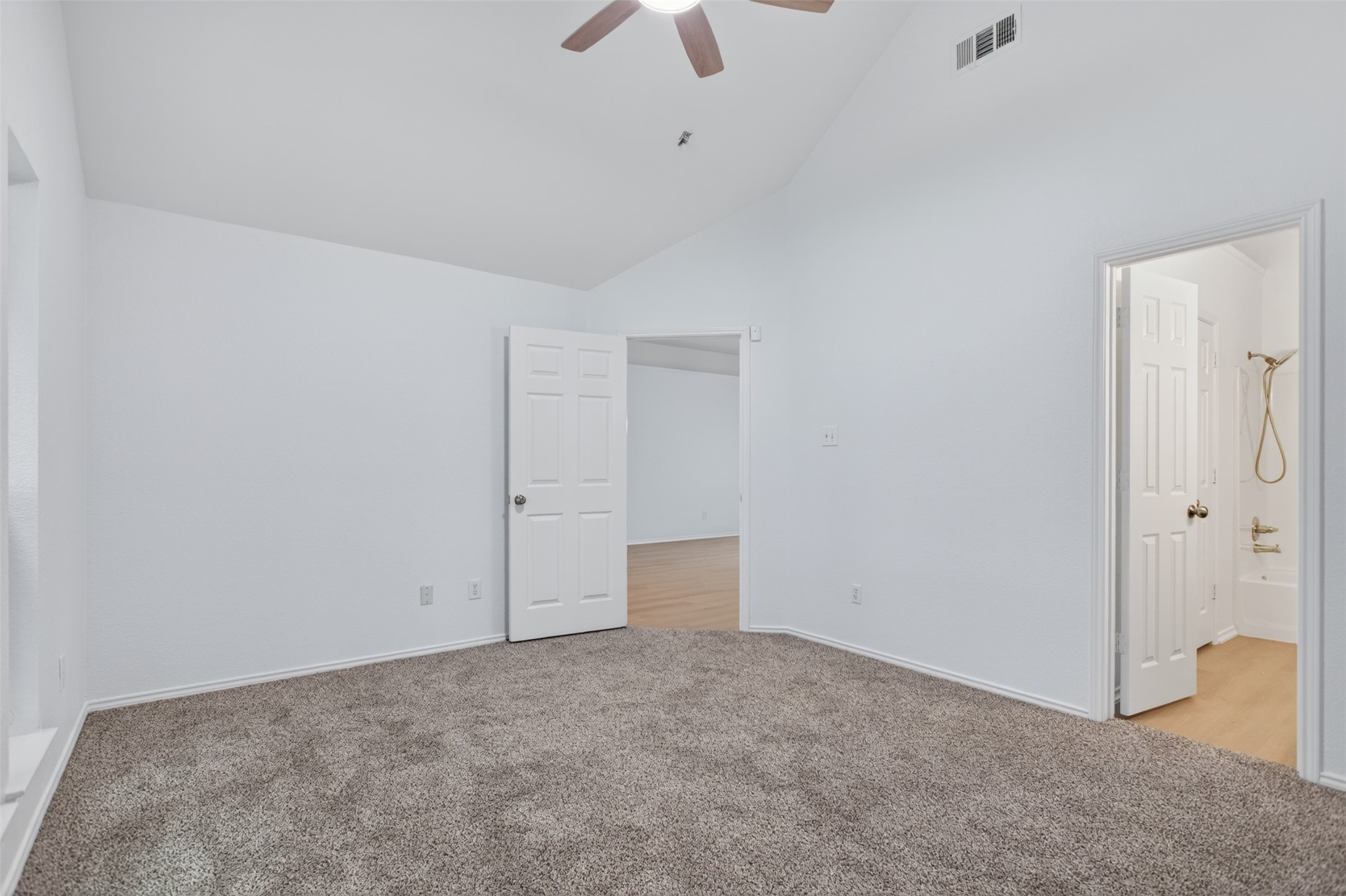 728 Grandview Avenue Seagoville TX 75159