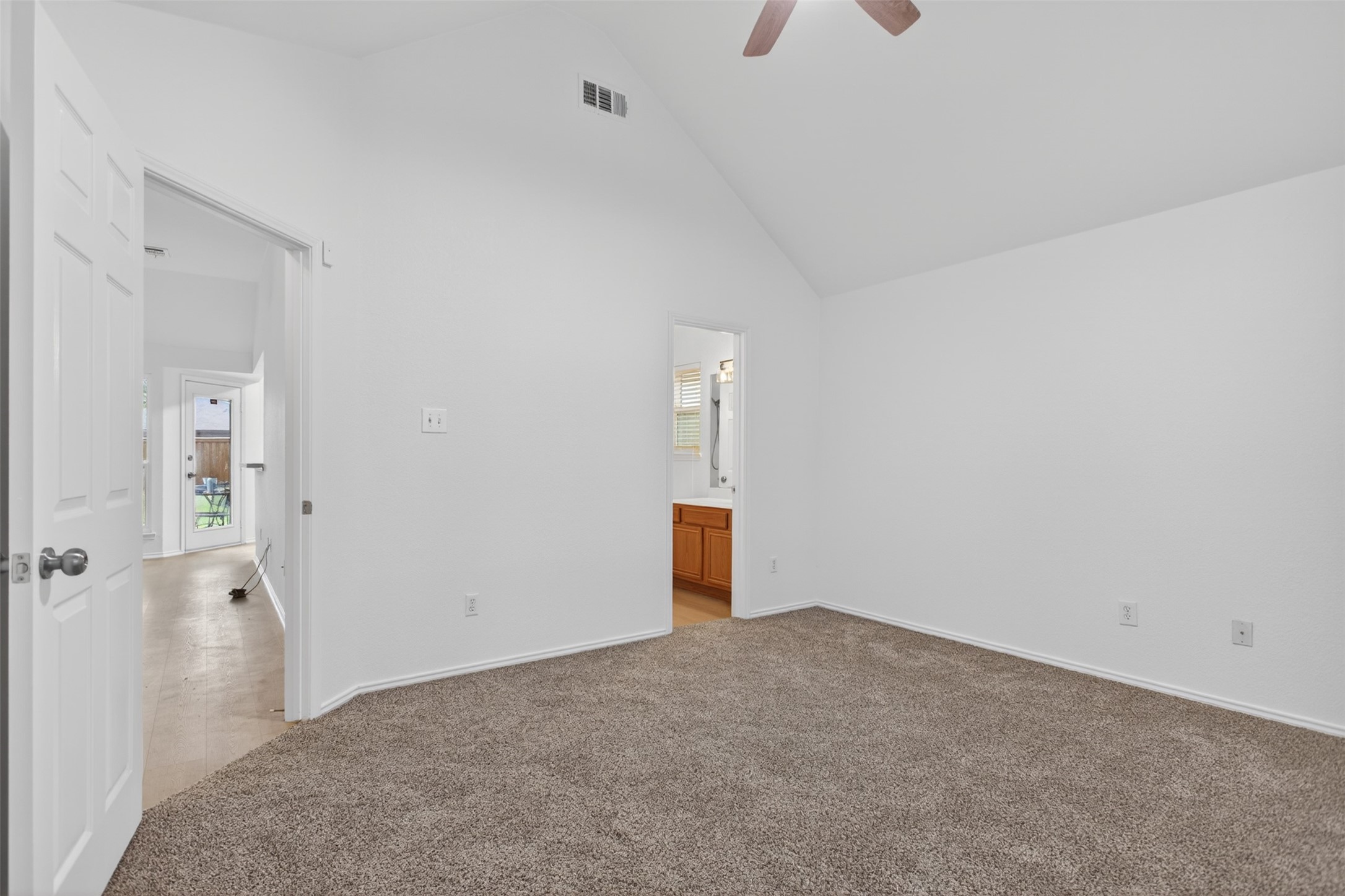 728 Grandview Avenue Seagoville TX 75159