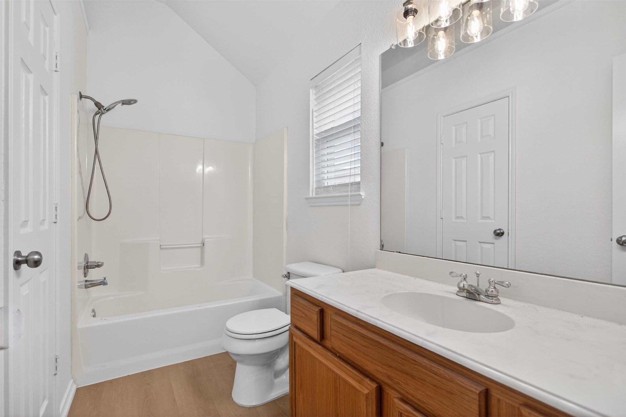 728 Grandview Avenue Seagoville TX 75159