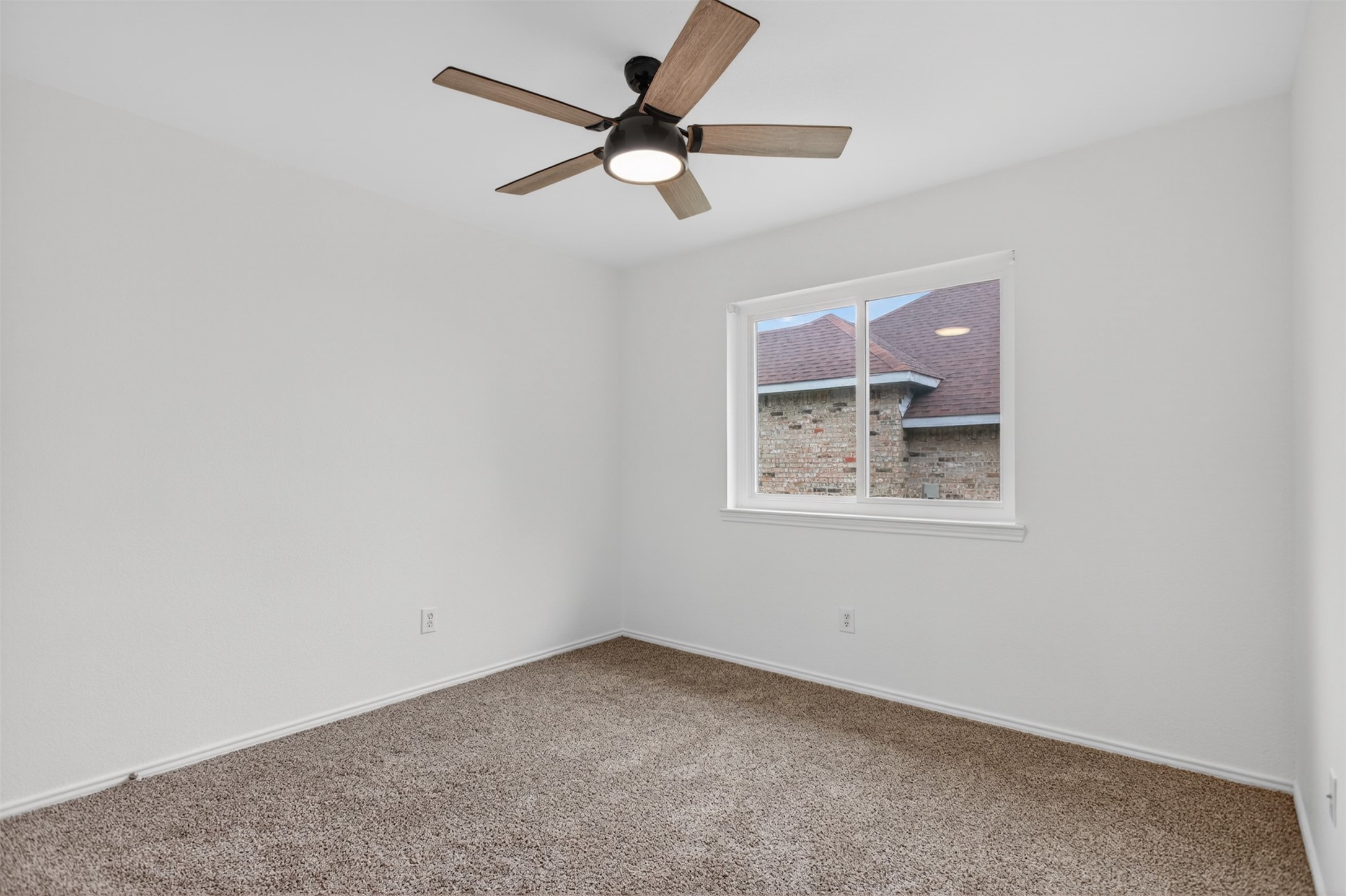 728 Grandview Avenue Seagoville TX 75159