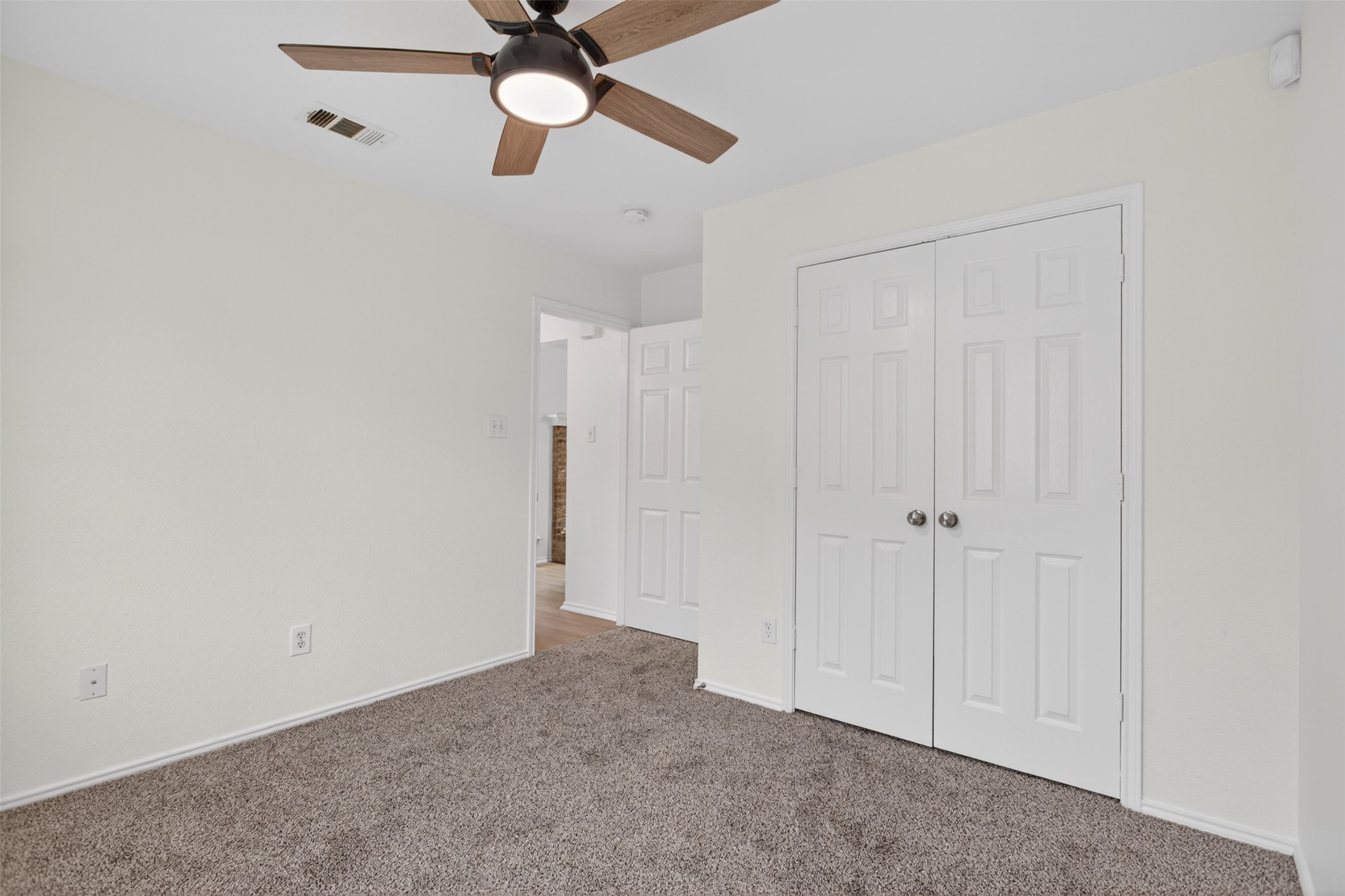 728 Grandview Avenue Seagoville TX 75159