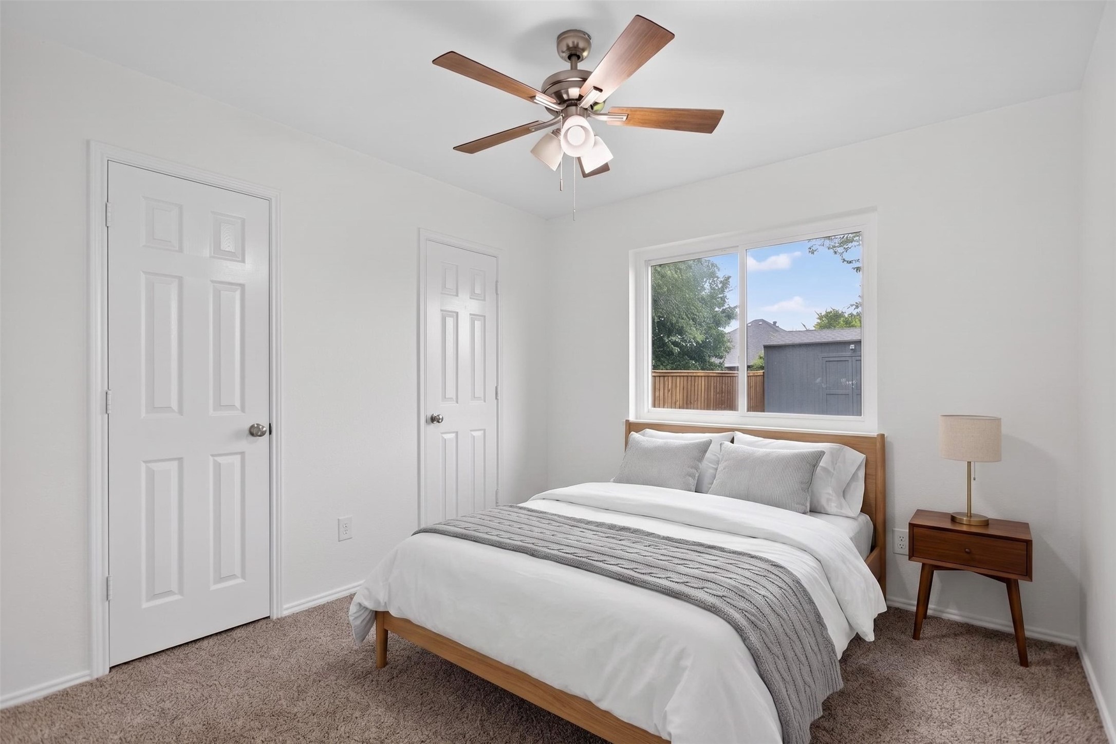 728 Grandview Avenue Seagoville TX 75159