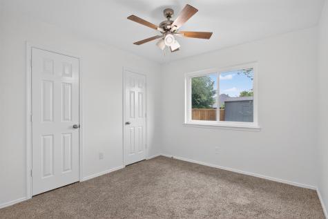 728 Grandview Avenue Seagoville TX 75159