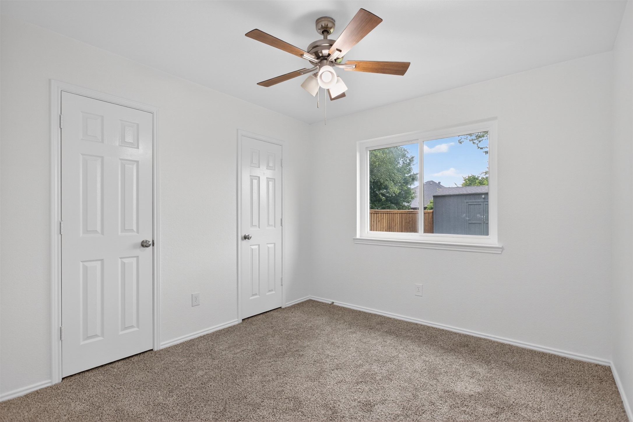 728 Grandview Avenue Seagoville TX 75159
