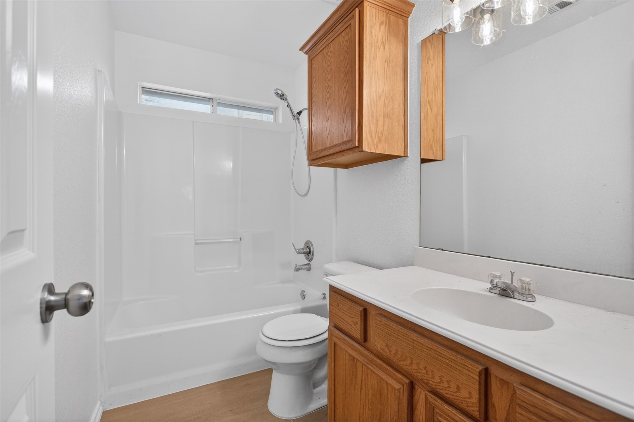 728 Grandview Avenue Seagoville TX 75159