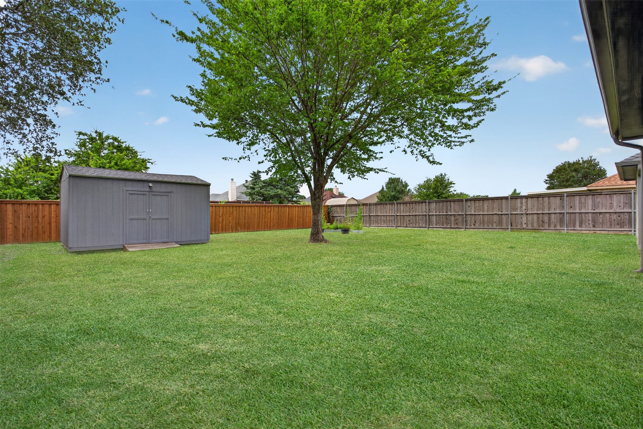 728 Grandview Avenue Seagoville TX 75159