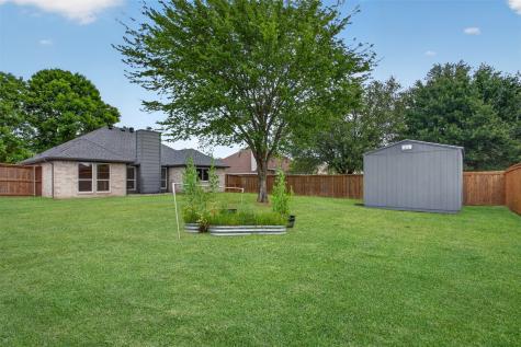 728 Grandview Avenue Seagoville TX 75159