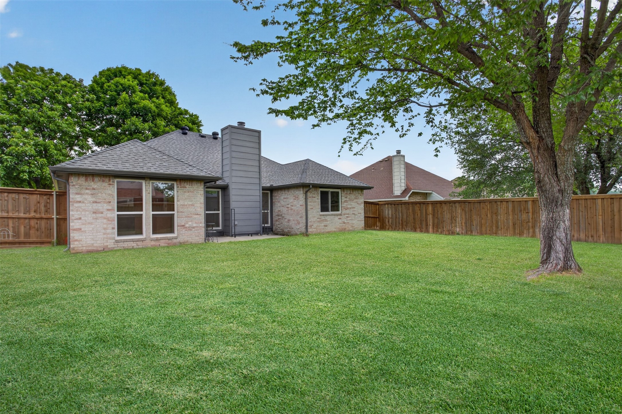 728 Grandview Avenue Seagoville TX 75159