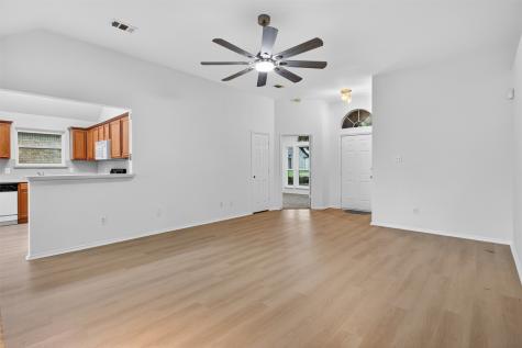 728 Grandview Avenue Seagoville TX 75159
