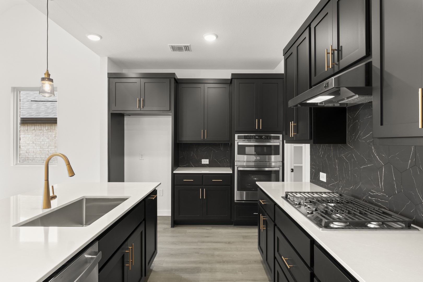 3217 Agnew Street Celina TX 75009