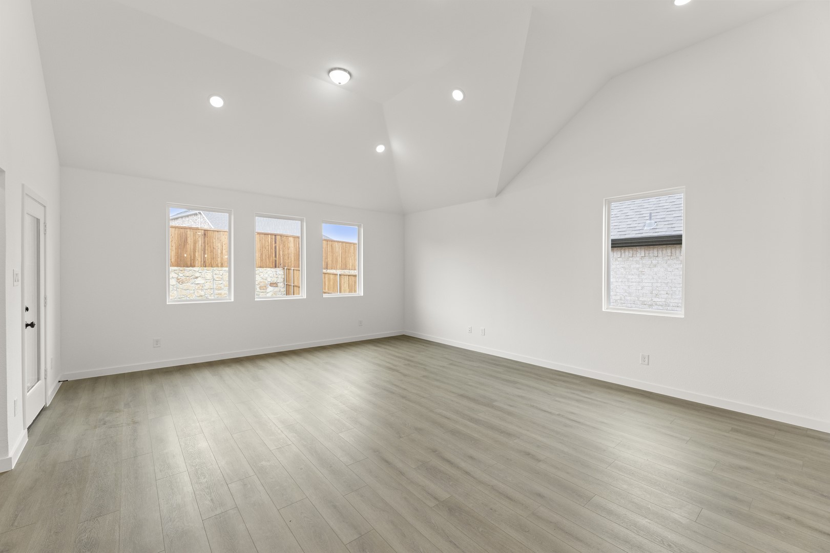 3217 Agnew Street Celina TX 75009