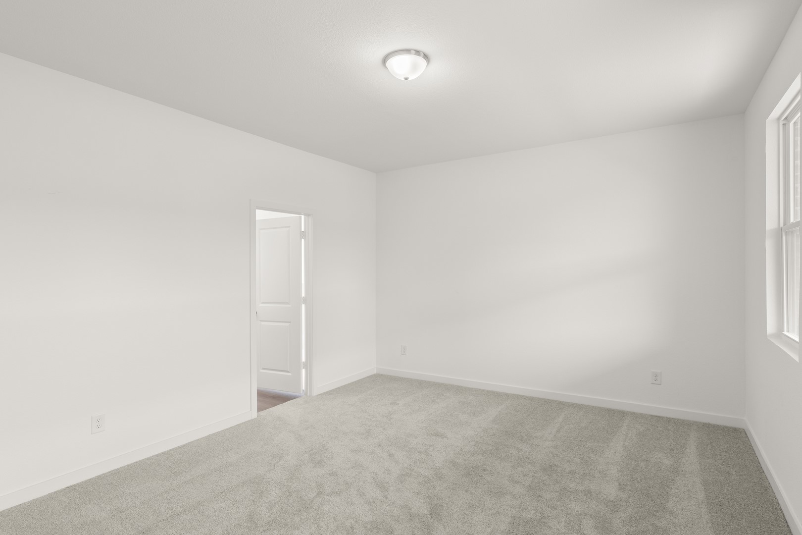 3217 Agnew Street Celina TX 75009