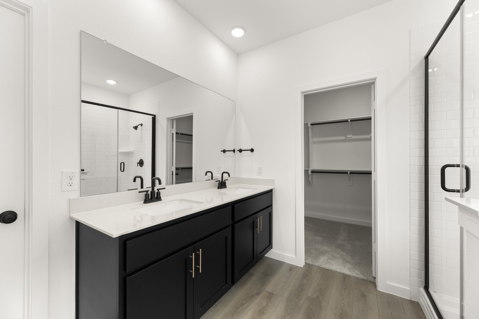 3217 Agnew Street Celina TX 75009