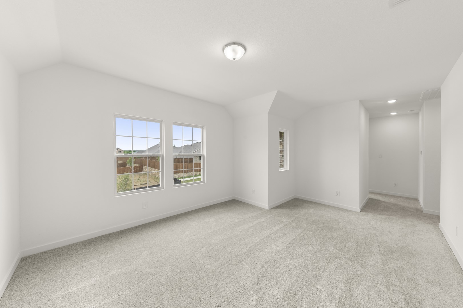 3217 Agnew Street Celina TX 75009