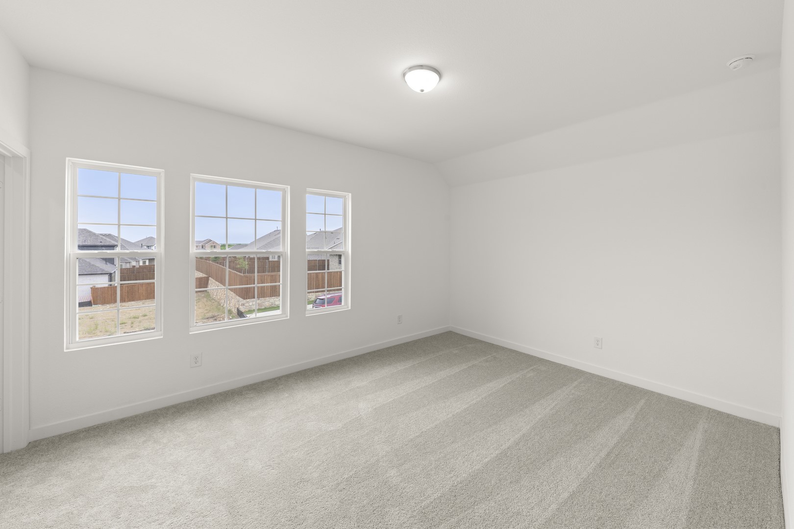 3217 Agnew Street Celina TX 75009