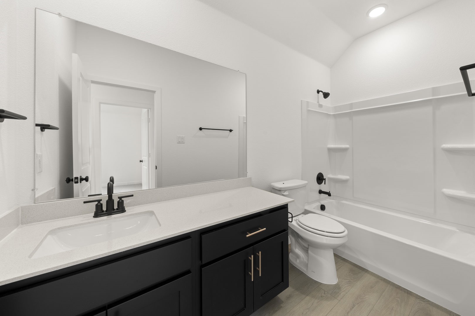 3217 Agnew Street Celina TX 75009