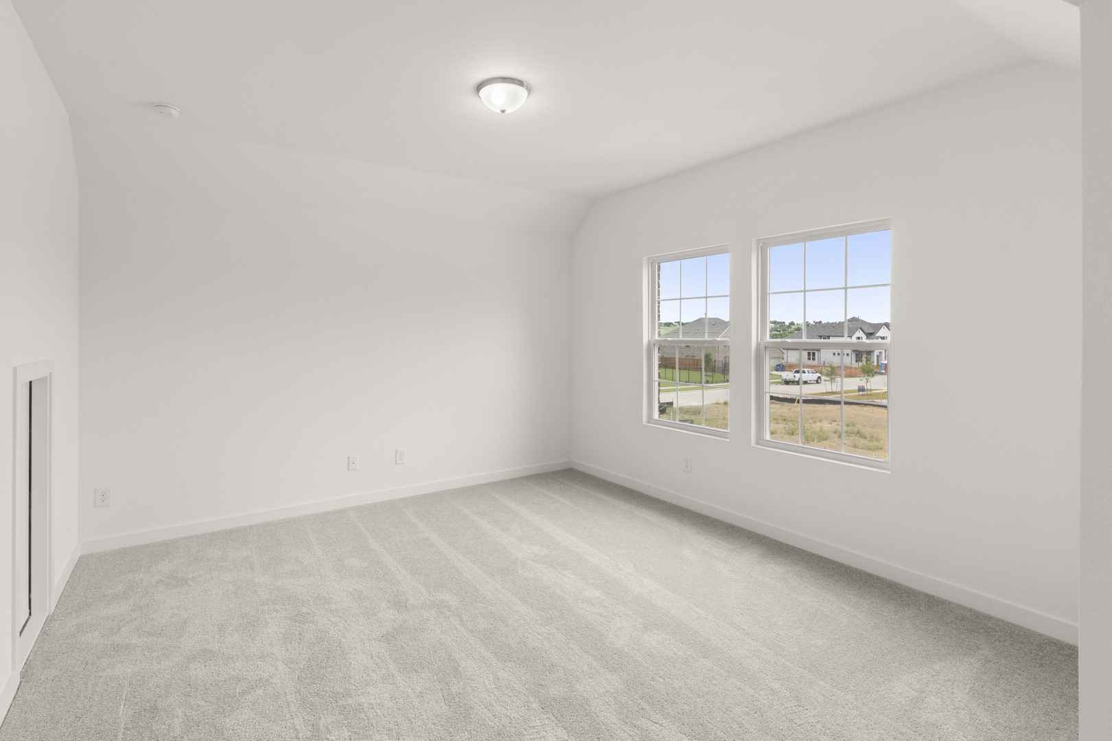 3217 Agnew Street Celina TX 75009