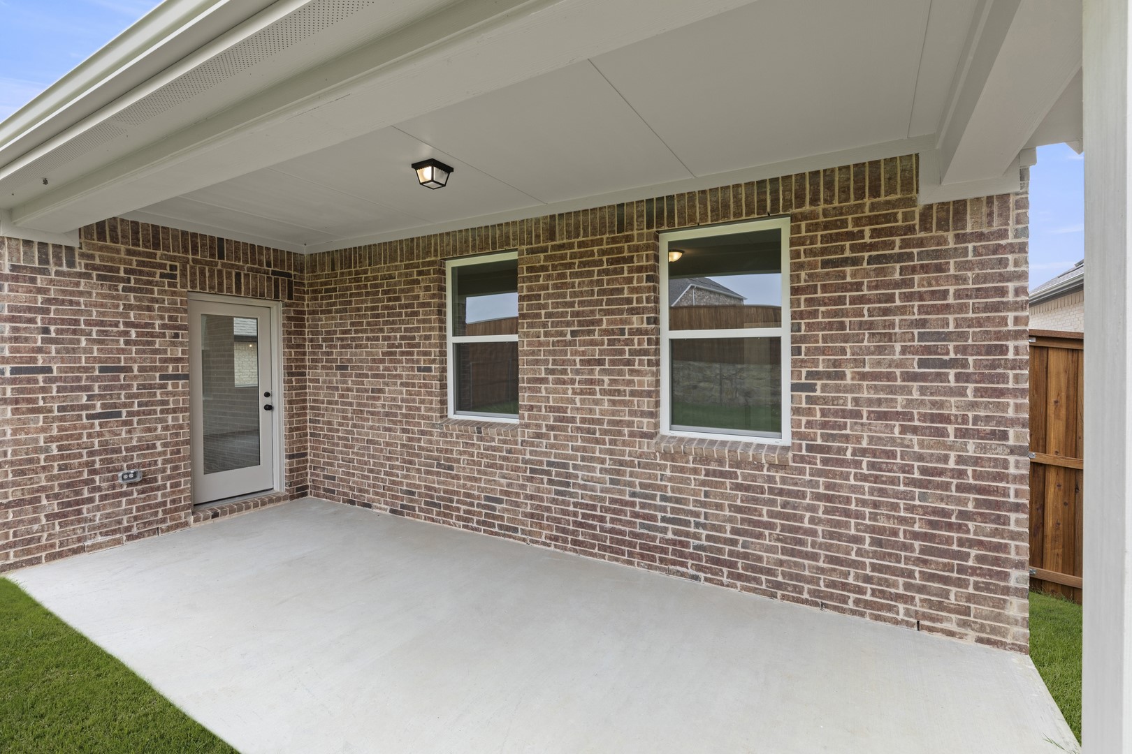 3217 Agnew Street Celina TX 75009