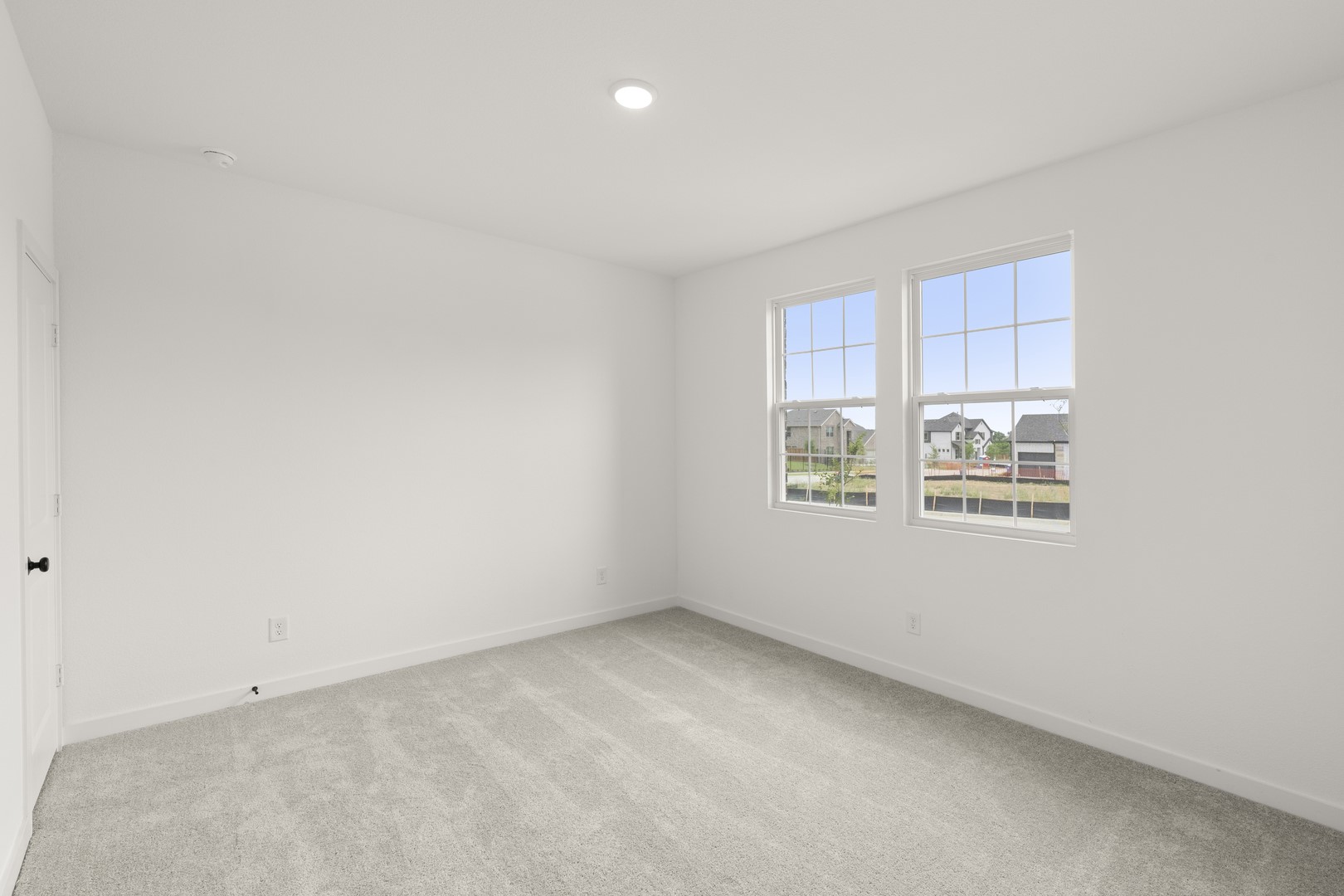 3217 Agnew Street Celina TX 75009