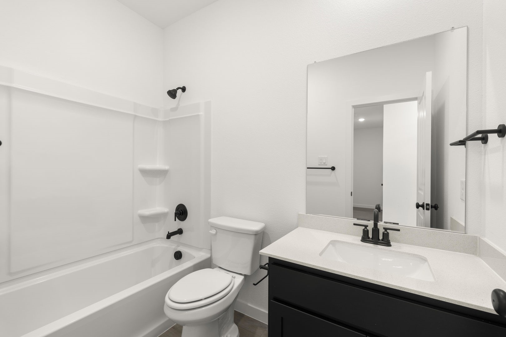 3217 Agnew Street Celina TX 75009