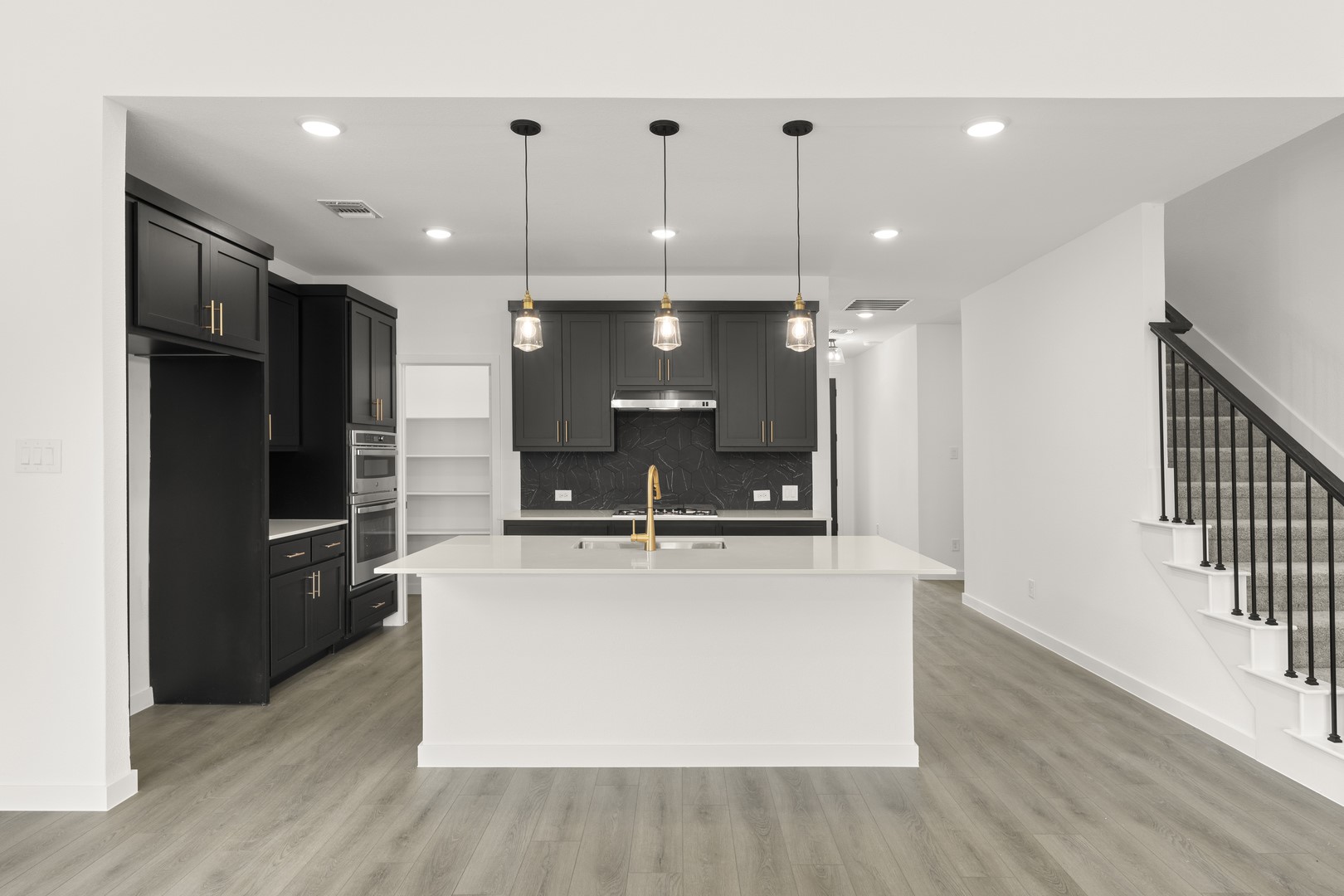 3217 Agnew Street Celina TX 75009