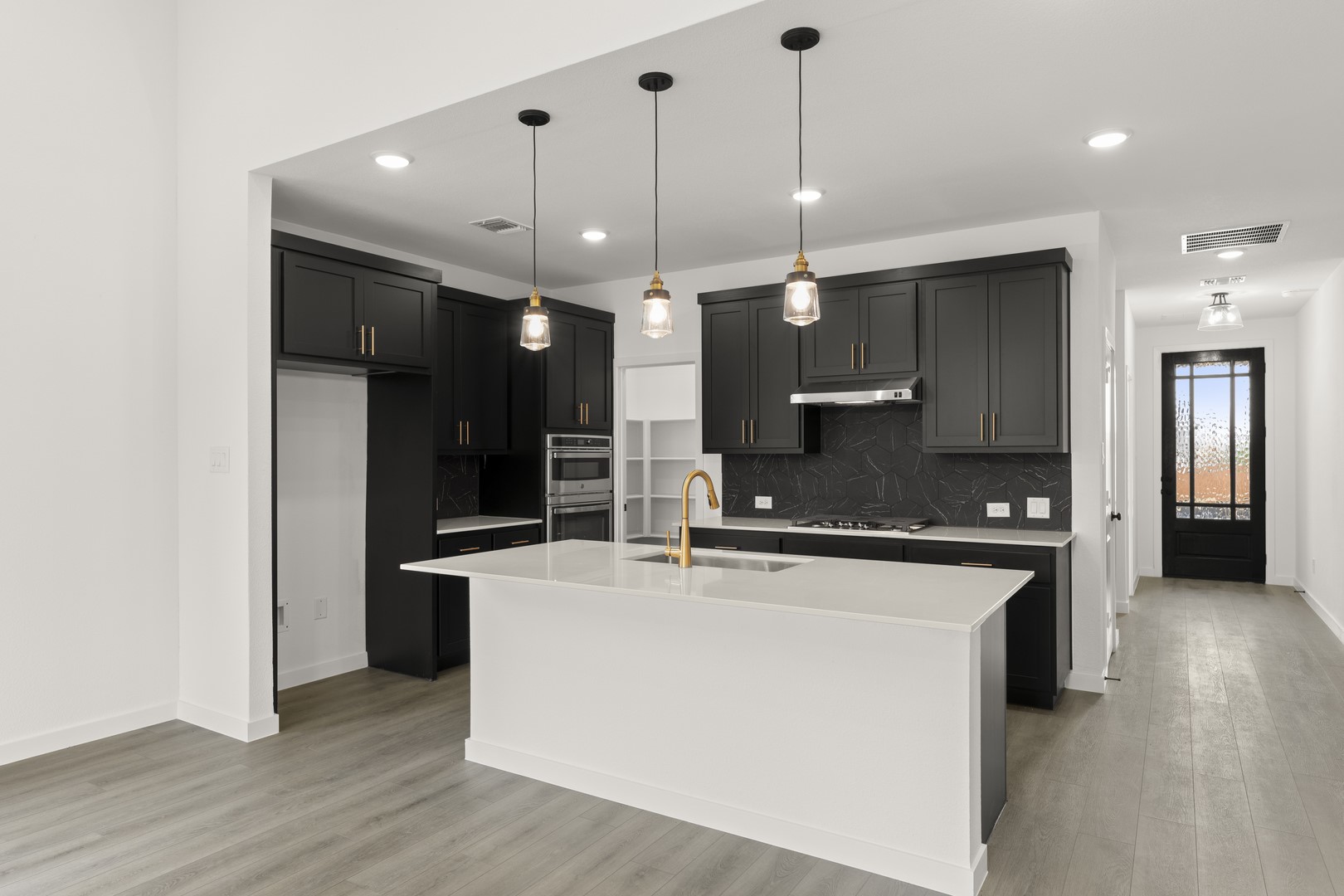 3217 Agnew Street Celina TX 75009