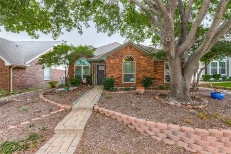 9904 Bordeaux Avenue Frisco TX 75035