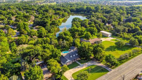 218 New Market Road Mesquite TX 75149