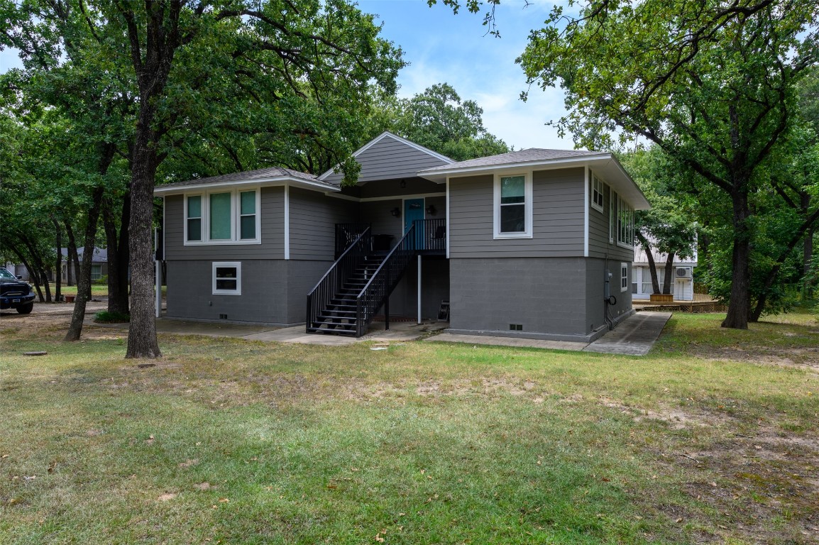 2205 Timber Creek Trail Flower Mound TX 75028